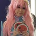 Elizabeth Wink Photo 18