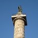 Elizabeth Colonna Photo 5