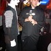 Ronald Winston Photo 13