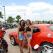 Candy Davidson Photo 14