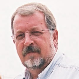 Dennis Gray Photo 31