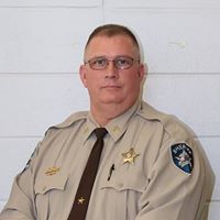 Robby Robertson Photo 18