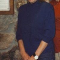 Janet Nesbitt Photo 9