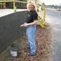 Vickie Swanson Photo 19