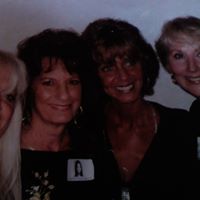 Charlene Hayes Photo 29
