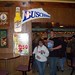 Bert Bell Photo 5