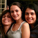 Joyce Mabe Photo 7