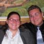 Melissa Matheny Photo 19