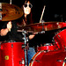 Brian Chinn Photo 34