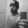 Daniel Cavazos Photo 7