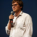 James Strouse Photo 6