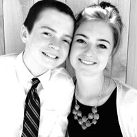 Christy Williams Photo 15