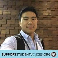 Charles Liu Photo 30