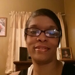 Velma Pressley Photo 2