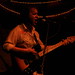 Winston Jenkins Photo 5