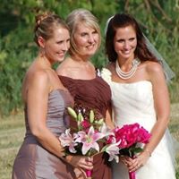 Debbie Cheney Photo 15