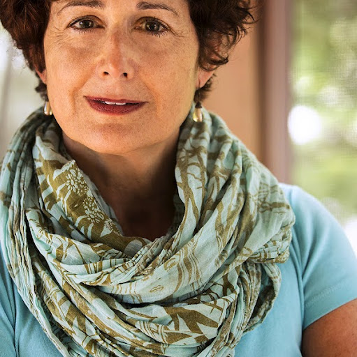 Karen Friedman Photo 24