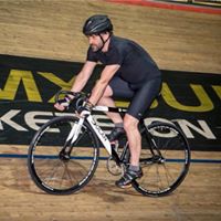 Wayne Cooper Photo 36