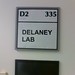 Colleen Delaney Photo 16