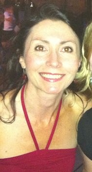 Cindy Davidson Photo 8
