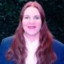 Cynthia Andersen Photo 22