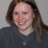 Angela Frost Photo 5