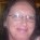 Annette O'Connor Photo 16