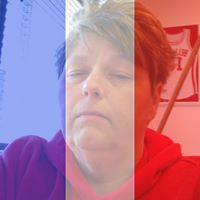 Cathy Mcneely Photo 4