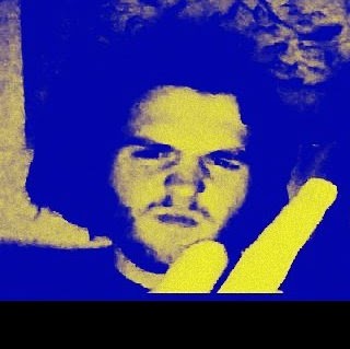 Dustin Bray Photo 11