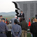 James Utterback Photo 8