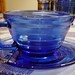 Crystal Creamer Photo 17