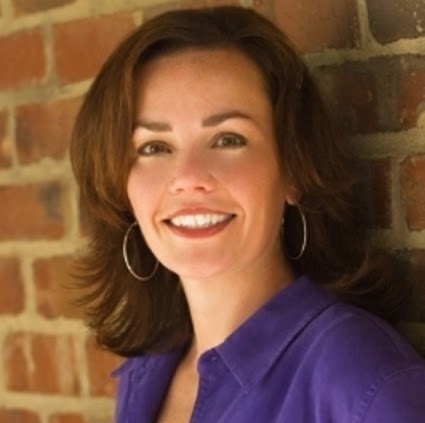 Tammy Anderson Photo 9