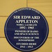 Edward Appleton Photo 9