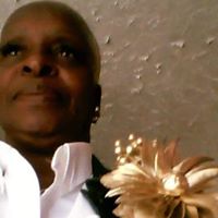 Joyce Pratt Photo 9