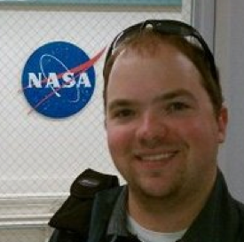 Paul Swenson Photo 6