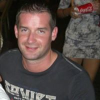 Andrew Bones Photo 21