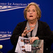 Phyllis Lee Photo 15
