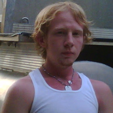 Shawn Reed Photo 40