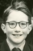 Ian Cartwright Photo 25