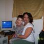 Darlene Armstrong Photo 36