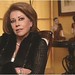 Maria Cuellar Photo 7