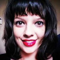 Chelsea Daniel Photo 15