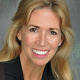 Jane Kelly Photo 1