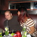Leslie Rich Photo 24