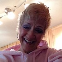 Jo Cramer Photo 9