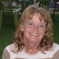 Sandra Downey Photo 2