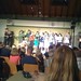 Deborah Maier Photo 6