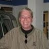 Dennis Jenkins Photo 38
