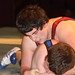 Jennifer Bowles Photo 9