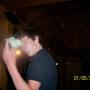 Joe Gorman Photo 31
